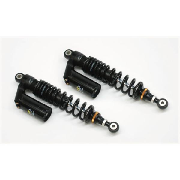 HYPERPRO nCp[v cCVbN T367 sM[obN RX^gCWO CB1300SB CB1300SF HONDA z_ ATXyV TXyV 