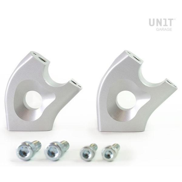 UNIT GARAGE jbgK[W nho[CU[ R nineT Roadster Scrambler Urban GS BMW nh|XgEnhCU[ nhӃp[c