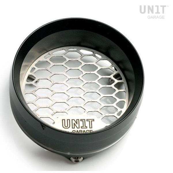 UNIT GARAGE jbgK[W GACe[N R nineT Pure Racer Roadster Scrambler Urban GS BMW GAXN[vEGA_Ng O