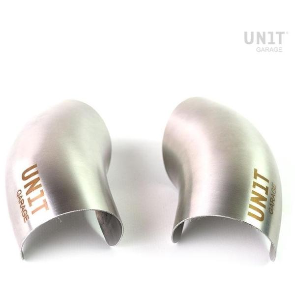 UNIT GARAGE ���j�b�g�K���[�W �C���e�[�N�J�o�[ �f�ށF�C�m�b�N�X R 120 G/S ADV Xrambler 1200 GS nineT Pure Racer Roadster Scrambler Urban R120 BMW �O��