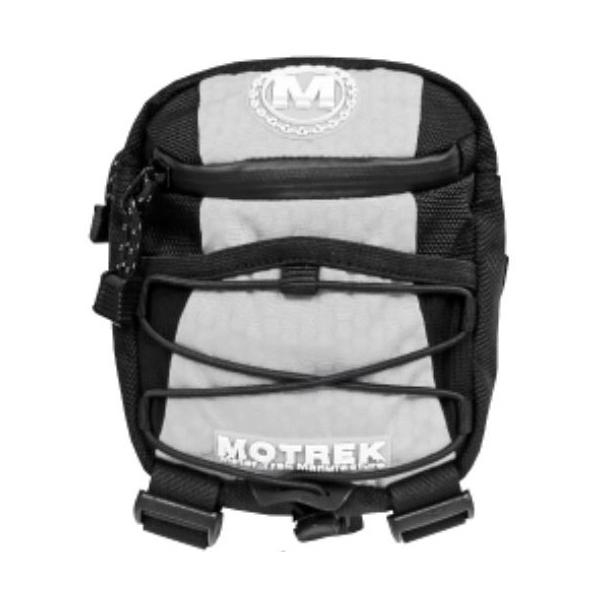 MOTREK gbN RIDING POUCH-2 [CfBO|[`-2] EGXg|[`EqbvobO obO