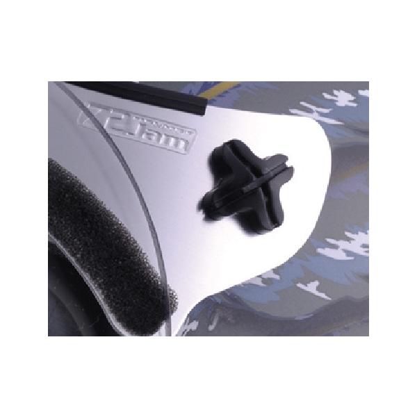 ※詳細な出荷時期はご注文後にメールでご案内します。■商品番号JAC-01■JANコード4562286810446■商品概要2個入り