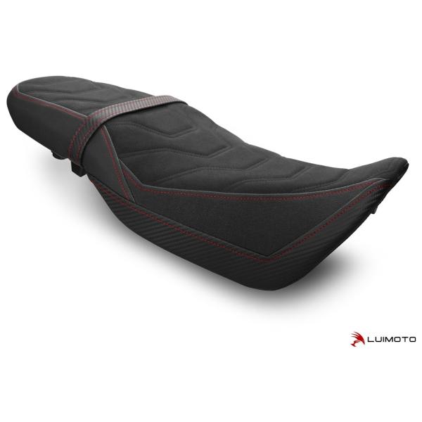 LUIMOTO Cg V[gJo[ J[^fށFXEF[h ubN^TEC-GRIP^CF ubN^PRODIGY ubN^bh Xeb` GROM HONDA z_ O