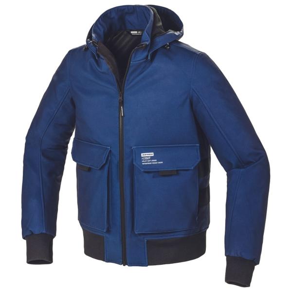 SPIDI Xs[fB[ METROMOVER TCYFXL I[V[YWPbg WPbg Ap