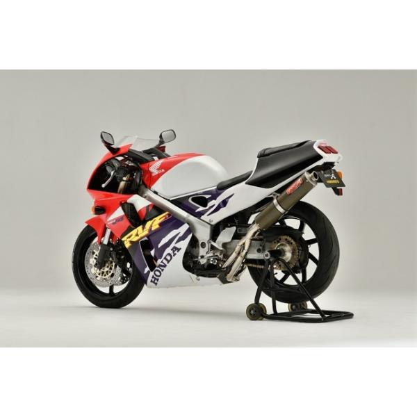 webike_24454142 webike_24454142