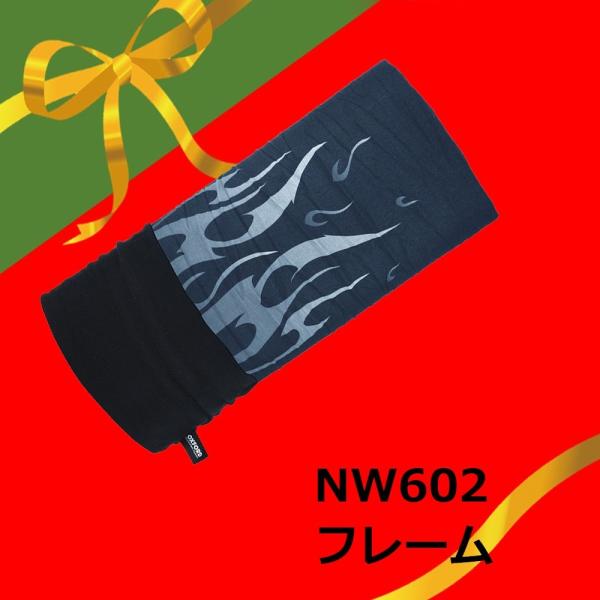 OXFORD IbNXtH[h SNUG[XibO] lbNEH[}[ J[Ft[ lbN`[uElbNEH[}[ Ap