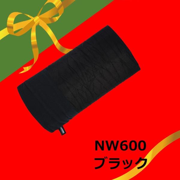 OXFORD IbNXtH[h SNUG[XibO] lbNEH[}[ J[FubN lbN`[uElbNEH[}[ Ap