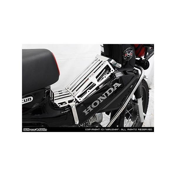 WirusWin ECYEB Z^[LA NXJu110 HONDA z_ O