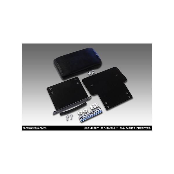 WirusWin ECYEB wLbg Ju110 HONDA z_ obNXg O