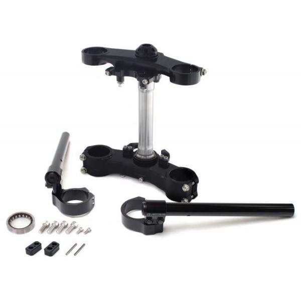 アクティブ コンバーチステム 三股 Z900RS webike_24462456