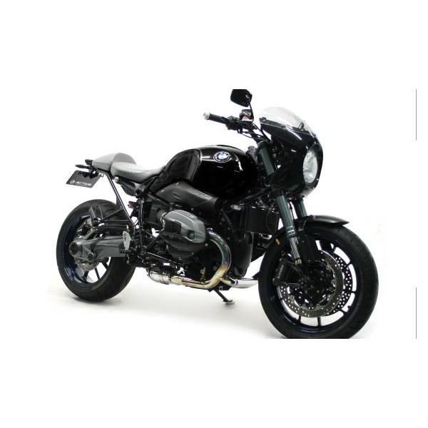 z900rs ビキニカウル ブラック」の人気商品一覧 | 安い商品を通販
