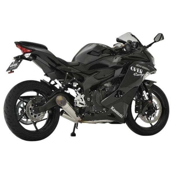 webike_24464690