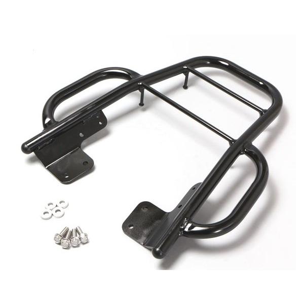 ※詳細な出荷時期はご注文後にメールでご案内します。■適合車種ジクサー150　ジクサー150 年式: 23-  　　備考: (’23.1-)【ED131-100001-】　ジクサー150 年式: 20-23  　　備考: (’20.3-’23...