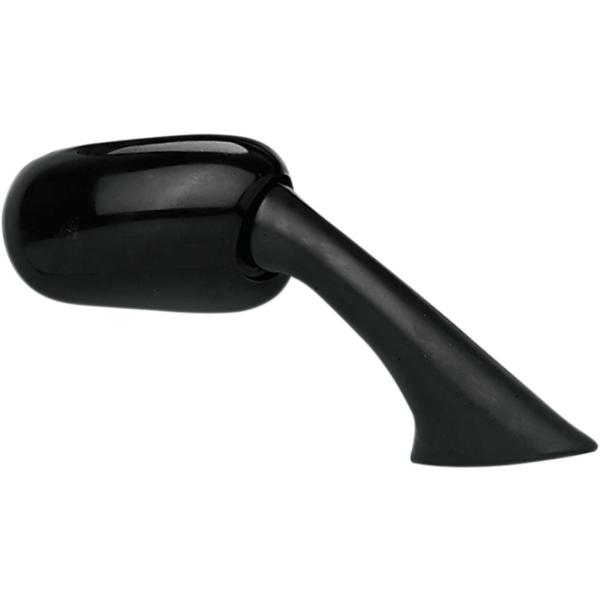 EMGO GS MIRROR Mounting PositionFRight [2087041] CBR1000F CBR600F2 CBR600F3 VFR750F VFR800FI Interceptor HONDA z_ ~[ nh