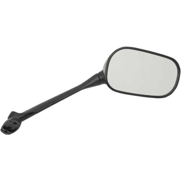 EMGO GS MIRROR Mounting PositionFRight [0640-1062] CBR250R HONDA z_ ~[ nh