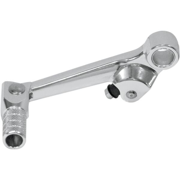 EMGO �G���S SHIFT LEVER 24705MBW000 [1602-0158] CBR600F4 HONDA �z���_ �V�t�g�y�_�� �X�e�b�v �����