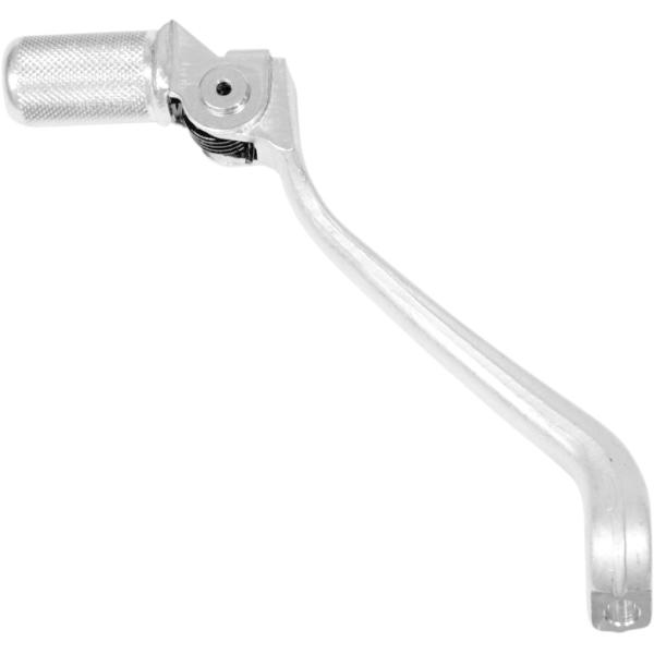 EMGO �G���S SHIFT LEVER 83-88038 [1602-0895] CRF450R HONDA �z���_ �V�t�g�y�_�� �X�e�b�v �����