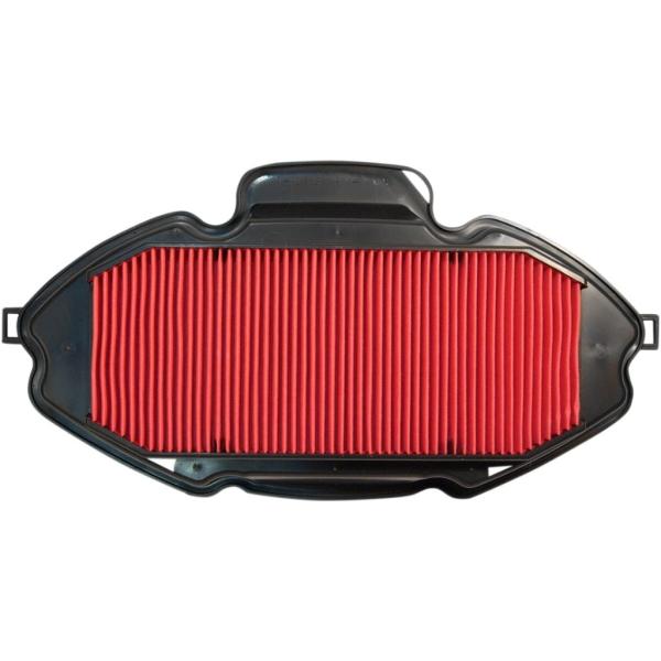 EMGO �G���S AIR FILTER [1011-3898] CTX700 CTX700D CTX700N CTX700ND HONDA �z���_ �G�A�N���[�i�[�E�G�A�N���[�i�[�G�������g �z�C�֘A �G���W��