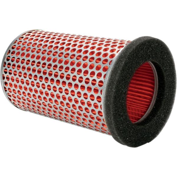 EMGO �G���S AIR FILTER 17220-ME2-000 [12-91120] GL650 Silver Wing GL650I Interstate HONDA �z���_ �G�A�N���[�i�[�E�G�A�N���[�i�[�G�������g �z�C�֘A