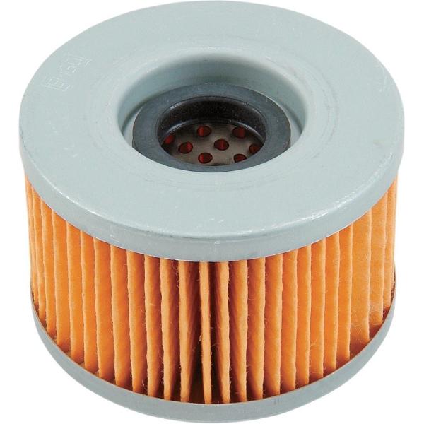 EMGO �G���S OIL FILTER 77038005000 [0712-0402] FE 250 390 450 501 570 FS FX EXC-F SX-F XC-F XCF-W 4-Stroke �I�C���t�B���^�[ �I�C��