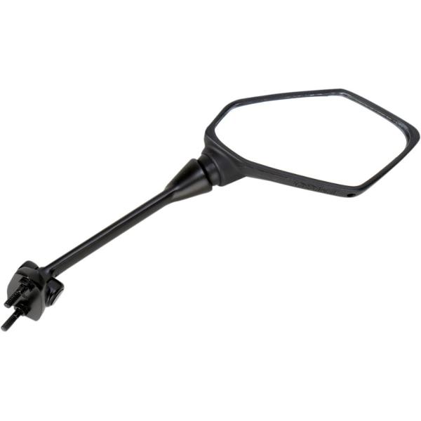 EMGO GS MIRROR Mounting PositionFRight [0640-0693] EX650 Ninja 650R KAWASAKI JTL ~[ nh