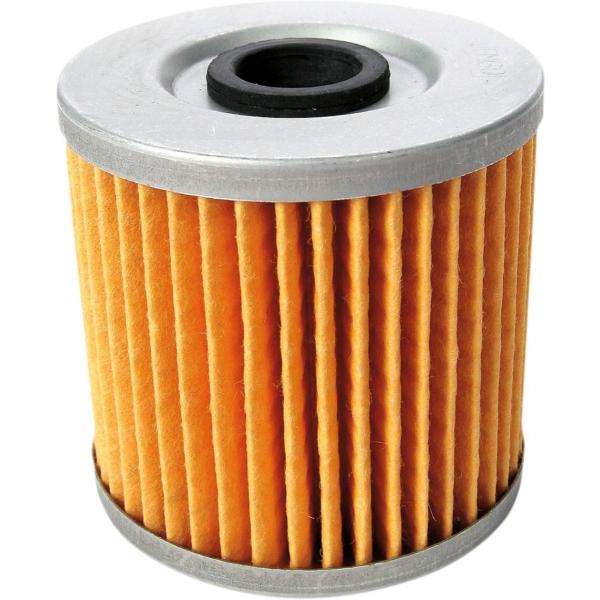 EMGO GS OIL FILTER 16099-004 PAPER [10-30000] KEF 300 A Lakota KL 250 -D KLR 600 B 650 KLF 220 Bayou 2x4 C 4×4 KLT KLX R KSF Mojave IC