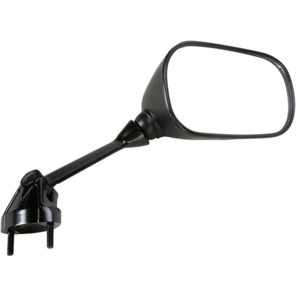 EMGO GS MIRROR Mounting PositionFRight [0640-0685] Ninja ZX-6R KAWASAKI JTL ~[ nh