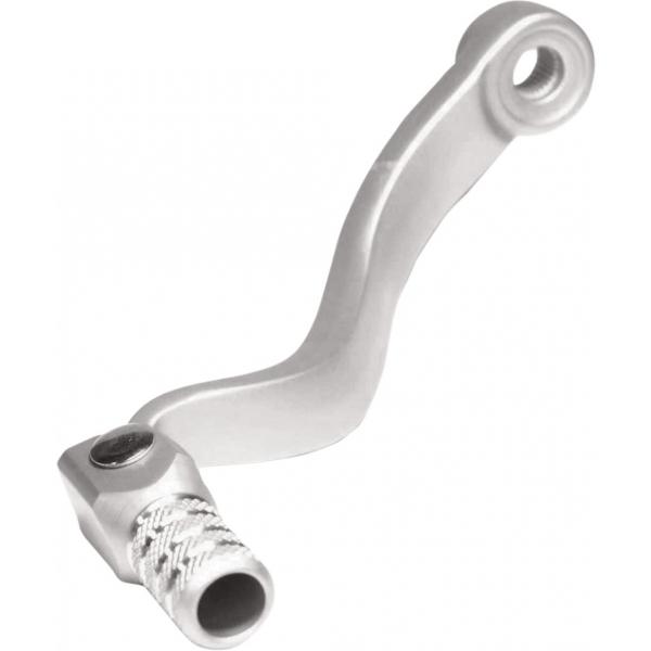 EMGO �G���S SHIFT LEVER 546-340-310-44 [1602-0066] 125 MXC 250 EXC SX 300 380 KTM �V�t�g�y�_�� �X�e�b�v �����