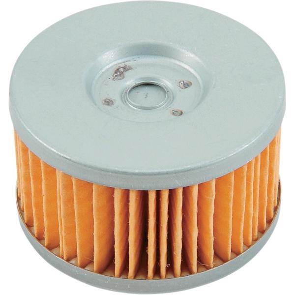 EMGO GS OIL FILTER 16510-37440 [10-85900] DR 500 650 S SE LS Boulevard S40 Savage SP 600 SUZUKI XYL ICtB^[ IC
