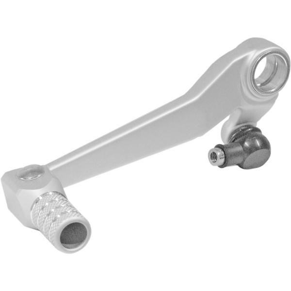 EMGO GS SHIFT LEVER 2560033E00 [1602-0165] GSF 1200 Bandit GSX-R 1000 1100 600 750 RF R SV 650 TL S SUZUKI XYL Vtgy_ Xebv 