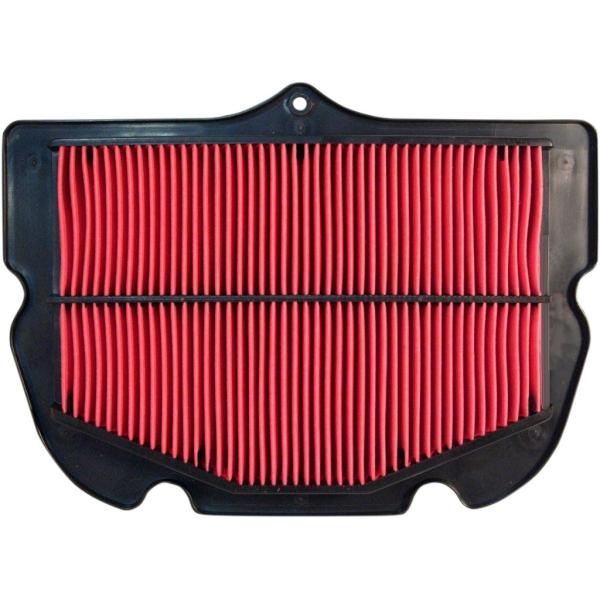 EMGO GS AIR FILTER [1011-3904] GSX 1300 R Hayabusa SUZUKI XYL GAN[i[EGAN[i[Gg zC֘A GW