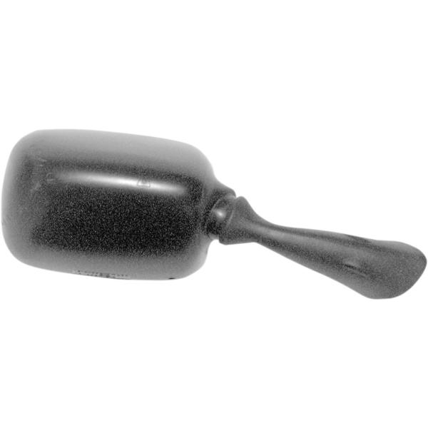 EMGO GS MIRROR Mounting PositionFRight [20-78211] GSX 1300 R Hayabusa GSX-R 1000 600 750 SUZUKI XYL ~[ nh