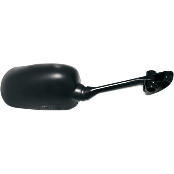 EMGO GS MIRROR Mounting PositionFLeft(56600-16G00) [0640-0064] GSX-R 1000 SV S 650 SUZUKI XYL ~[ nh