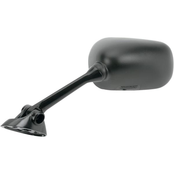 EMGO GS MIRROR Mounting PositionFLeft [0640-0164] GSX-R 600 750 SUZUKI XYL ~[ nh