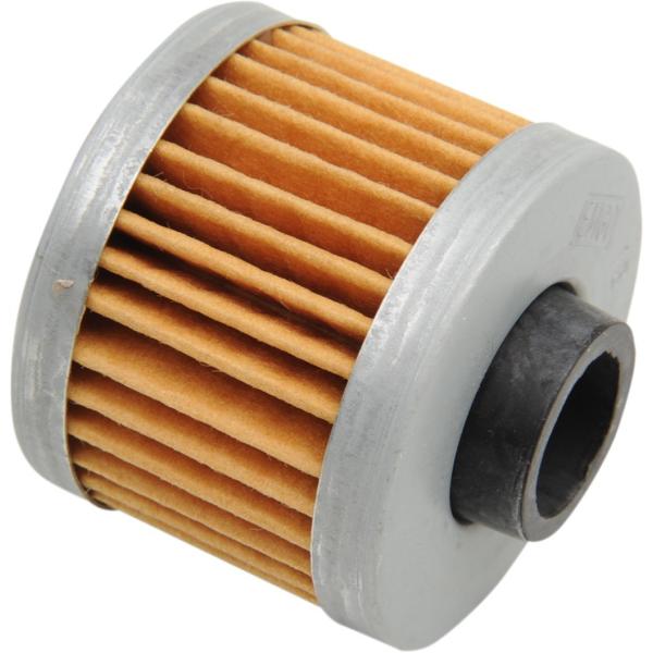EMGO GS OIL FILTER 55675 [0712-0399] GT 125 Granturismo 200 GT125 SUZUKI XYL Vespa xXp ICtB^[ IC