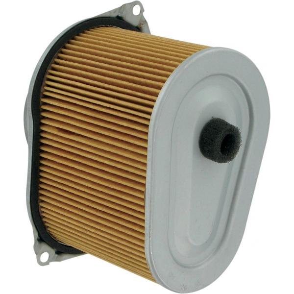 EMGO GS AIR FILTER Product NameFAir Filter Rear(13780-38A50) [1011-0467] Intruder 700 GLEF GLEP GLF GLP 750 800 GL VS Boulevard SUZUKI XYL