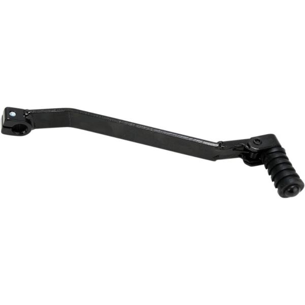 EMGO GS FOLDING SHIFT LEVER [83-88075] Banshee 350 4×2 YAMAHA }n Vtgy_ Xebv 