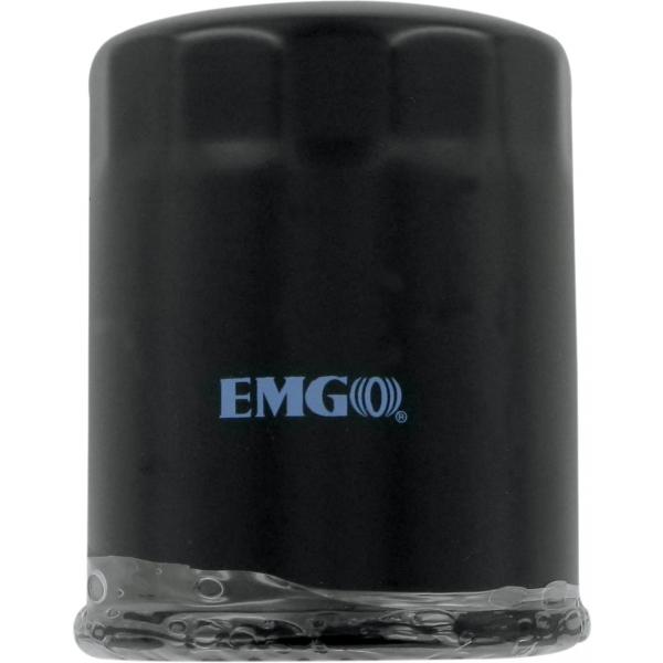EMGO GS OIL FLTR 5JW-13440-00 [0712-0096] FJR 1300 A AE YAMAHA }n ICtB^[ IC