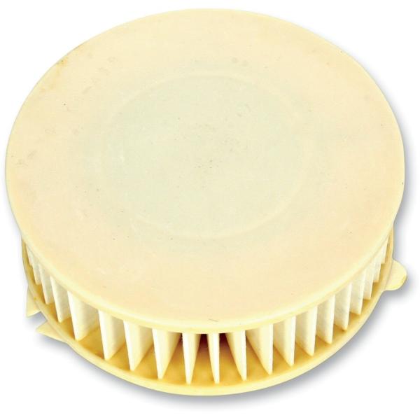 EMGO GS AIR FILTER [12-95520] XVS 650 V-Star Classic Custom Silverado YAMAHA }n GAN[i[EGAN[i[Gg zC֘A GW