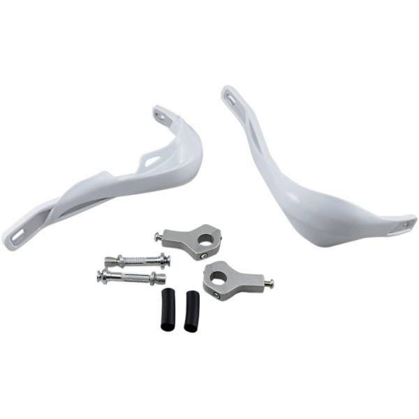 EMGO GS HANDGUARDS-EMGO ColorFWhite [79-97950] nhK[hEibNK[h nhӃp[c nh