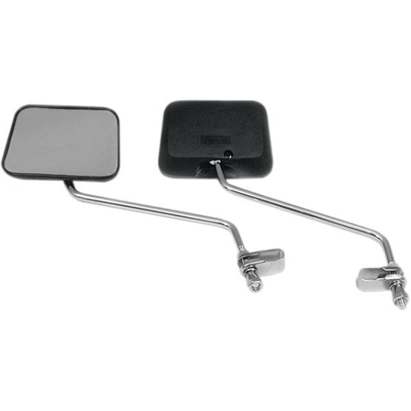 EMGO GS MIRROR SCOOT^MOPD Z SQR [2064520] ~[ nh