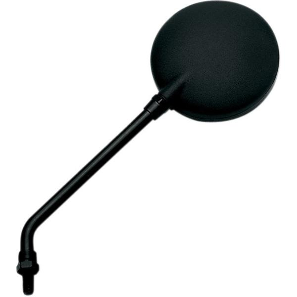 EMGO GS MIRROR Z1 REPLCMNT ^CvFLONG(Stem Length ImperialF10h) [2029610] ~[ nh