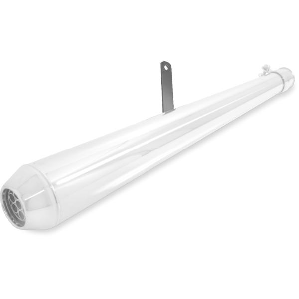 EMGO GS MUFLR hDUNSTALLhREV CONE [80-84051] CEėpTCT[ }t[