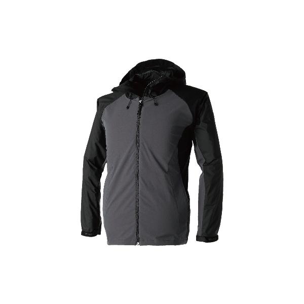 TSDESIGN eB[GXfUC NEOWPbg TCYF4L I[V[YWPbg WPbg Ap