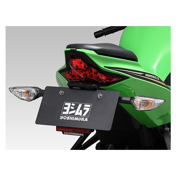 webike_24466701 webike_24466701