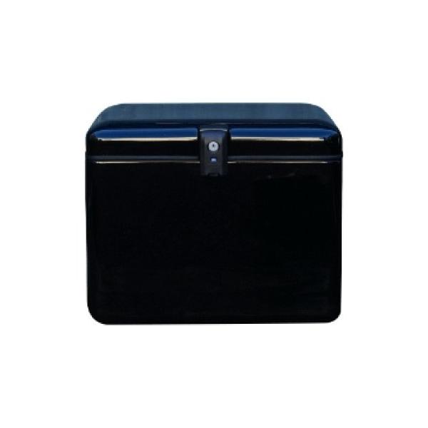 リアケース ジャイロxの人気商品 通販 価格比較 価格 Com