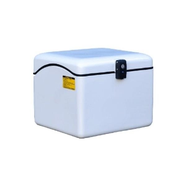 webike_24466911_1_d_20250611103420