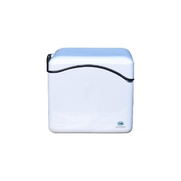 webike_24466911_2_d_20250611103420