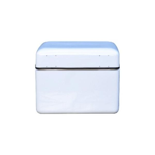 webike_24466911_3_d_20250611103420