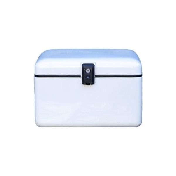 在庫品　即発送可能　garage project THEBOX基本サイズ 在庫品 即発送可能 garage project THEBOX基本サイズ